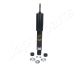 Амортизатор JAPAN PARTS NISSAN PICK (MM15507)
