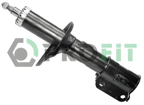 Амортизатор для DAEWOO NUBIRA, PROFIT (20040797) Амортизатор для DAEWOO NUBIRA, PROFIT (20040797)