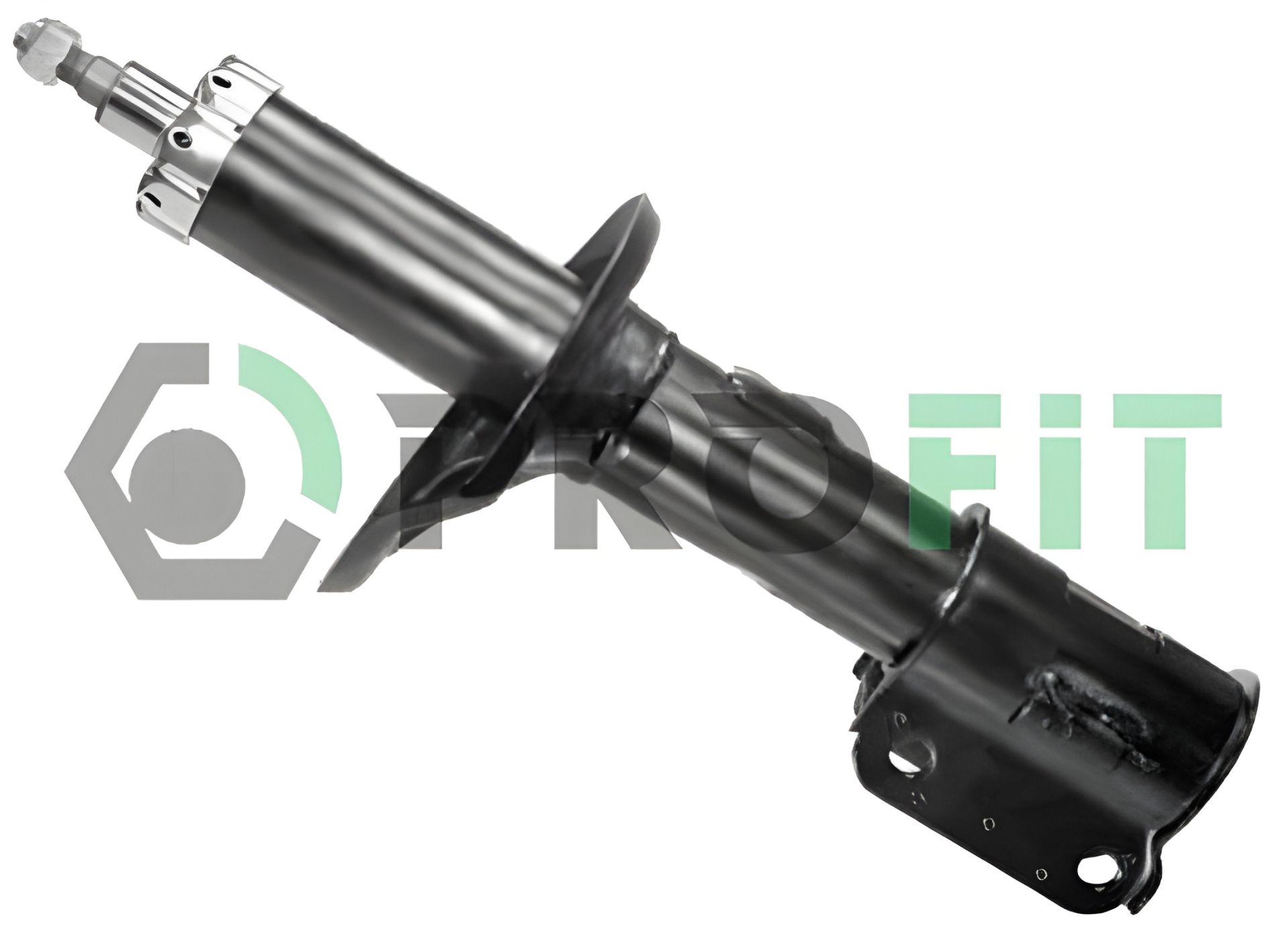 Амортизатор для DAEWOO NUBIRA, PROFIT (20040797) Амортизатор для DAEWOO NUBIRA, PROFIT (20040797)