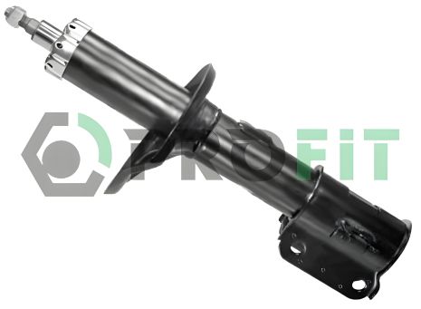 Амортизатор для DAEWOO NUBIRA, PROFIT (20040797)