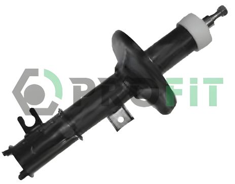 Амортизатор для DAEWOO NUBIRA, PROFIT (20040798)