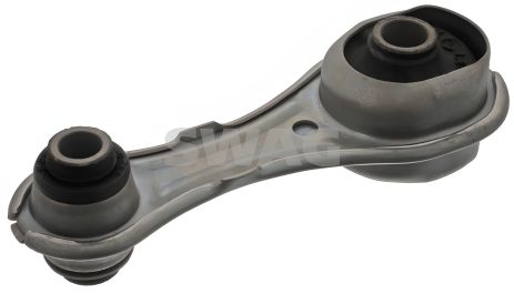 Подушка двигуна для DACIA DOKKER, RENAULT SANDERO/STEPWAY, RENAULT LOGAN від SWAG (60945414)