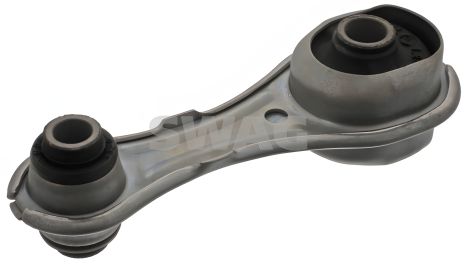 Подушка двигуна для DACIA DOKKER, RENAULT SANDERO/STEPWAY, RENAULT LOGAN від SWAG (60945414)