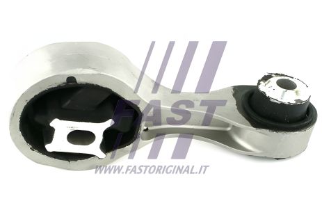 Подушка двигателя OPEL VIVARO, RENAULT TRAFIC, FAST (FT52613)