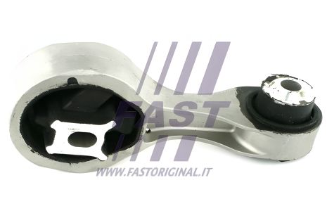 Подушка двигателя для OPEL VIVARO и RENAULT TRAFIC, FAST (FT52613) Подушка двигателя для OPEL VIVARO и RENAULT TRAFIC, FAST (FT52613)