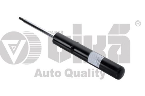 Амортизатор AUDI A5, AUDI A4, VIKA (44131615601)