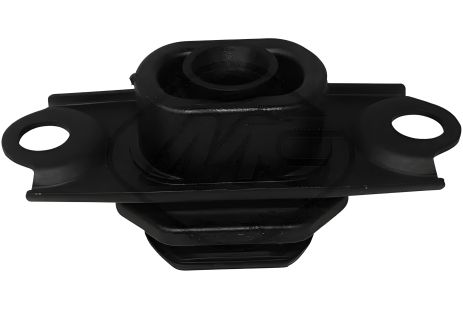 Двигуна подушка METALCAUCHO (57074) NISSAN QASHQAI
