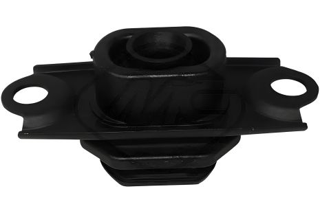 Двигуна подушка METALCAUCHO (57074) NISSAN QASHQAI Двигуна подушка METALCAUCHO (57074) NISSAN QASHQAI