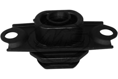Подушка двигуна NISSAN QASHQAI, METALCAUCHO (57074)