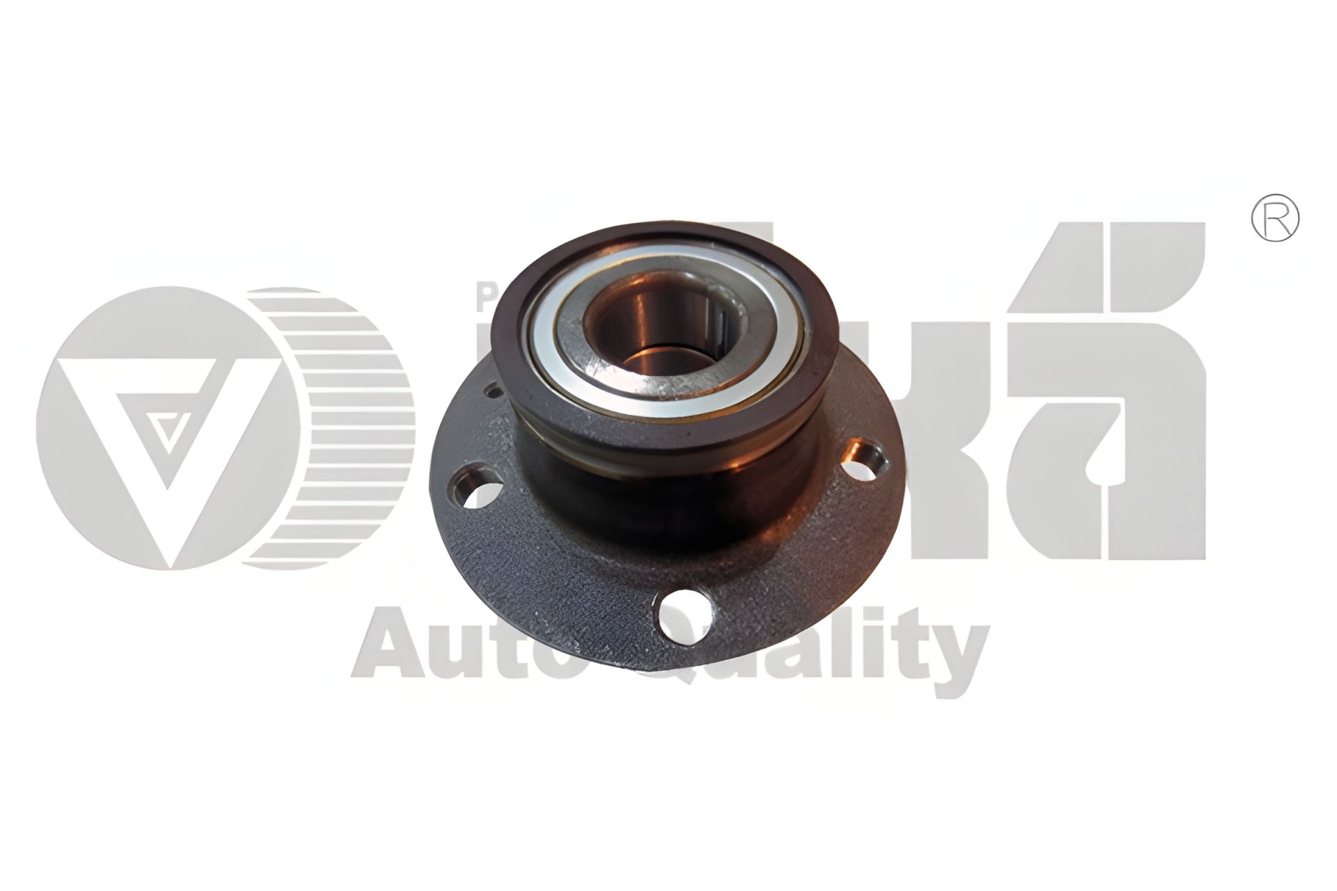 Сборная ступица для SKODA SUPERB, SEAT ALHAMBRA, AUDI TT, VIKA (55980797201) Сборная ступица для SKODA SUPERB, SEAT ALHAMBRA, AUDI TT, VIKA (55980797201)