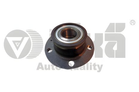 Сборная ступица для SKODA SUPERB, SEAT ALHAMBRA, AUDI TT, VIKA (55980797201)