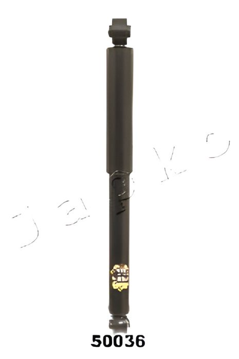 ВАМП MITSUBISHI PAJERO, JAPKO (Код товара: MJ50036)