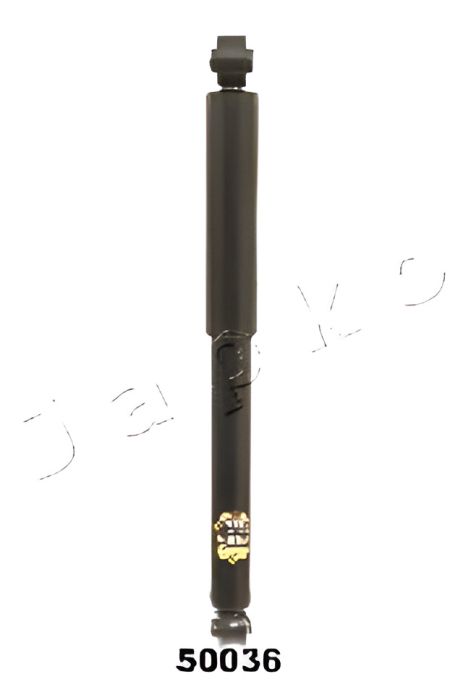 ВАМП MITSUBISHI PAJERO, JAPKO (Код товара: MJ50036)