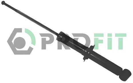 Амортизатор для SKODA FELICIA и SKODA FAVORIT, PROFIT (20020300)
