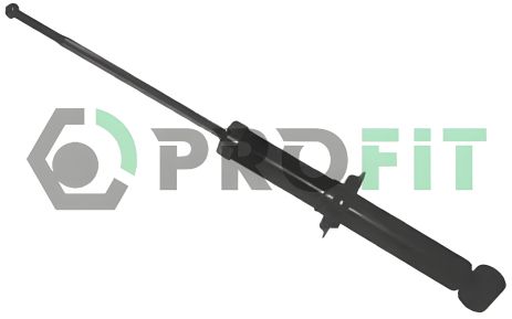 Амортизатор для SKODA FELICIA и SKODA FAVORIT, PROFIT (20020300)