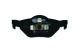 Комплект гальмівних колодок BMW 1, BMW 3, HELLA PAGID (8DB355011301)