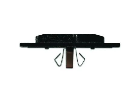 Комплект тормозных колодок BMW 1, BMW 3, HELLA PAGID (8DB355011301) Комплект тормозных колодок BMW 1, BMW 3, HELLA PAGID (8DB355011301)