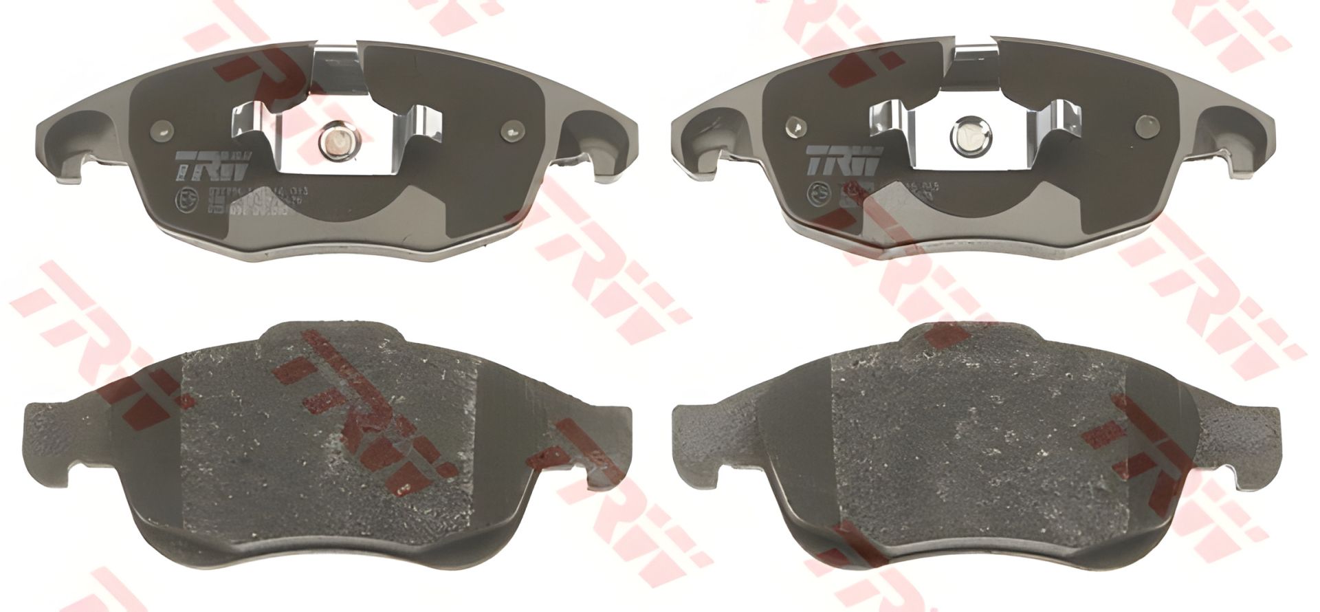 ΠΠΎΠΌΠΏΠ»Π΅ΠΊΡ Π³Π°Π»ΡΠΌΡΠ²Π½ΠΈΡ
ΠΊΠΎΠ»ΠΎΠ΄ΠΎΠΊ Π΄Π»Ρ PEUGEOT 5008, CITROΓN C4, CITROΓN BERLINGO, TRW (GDB1690) ΠΠΎΠΌΠΏΠ»Π΅ΠΊΡ Π³Π°Π»ΡΠΌΡΠ²Π½ΠΈΡ
ΠΊΠΎΠ»ΠΎΠ΄ΠΎΠΊ Π΄Π»Ρ PEUGEOT 5008, CITROΓN C4, CITROΓN BERLINGO, TRW (GDB1690)