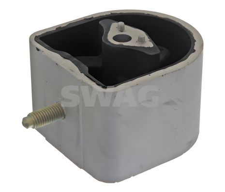 Подушка двигателя для MB VANEO, MB A-CLASS, SWAG (10921938)