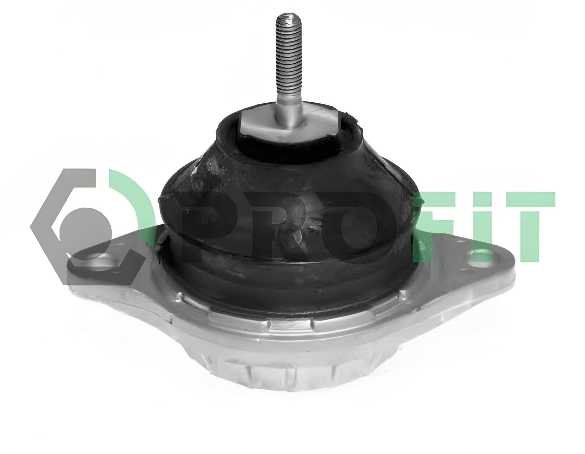 Подушка двигуна VW PASSAT, AUDI QUATTRO, AUDI 200, PROFIT (10150161) Подушка двигуна VW PASSAT, AUDI QUATTRO, AUDI 200, PROFIT (10150161)