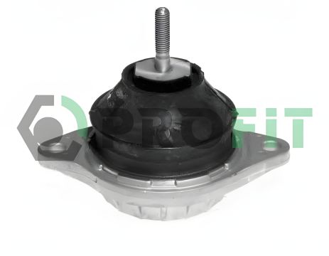 Двигательная подушка VW PASSAT, AUDI QUATTRO, AUDI 200, от PROFIT (10150161) Двигательная подушка VW PASSAT, AUDI QUATTRO, AUDI 200, от PROFIT (10150161)