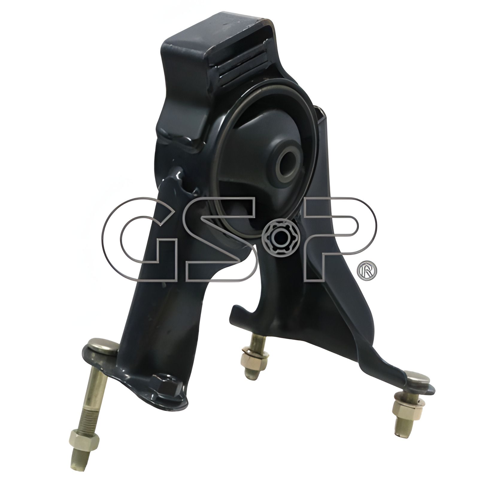 Двигуна подушка COROLLA TOYOTA, GSP (531515S) Двигуна подушка COROLLA TOYOTA, GSP (531515S)