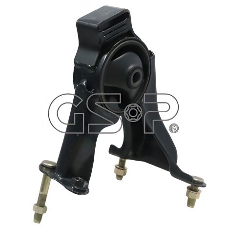 Двигуна подушка COROLLA TOYOTA, GSP (531515S)