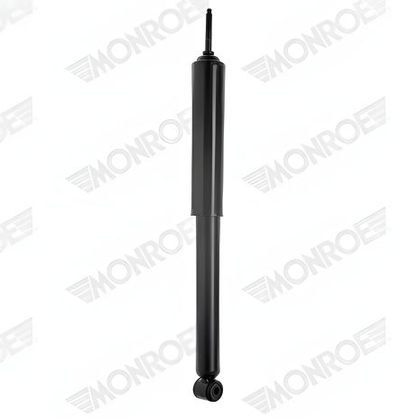 Амортизатор для SUZUKI GRAND VITARA, MONROE (D7015S)