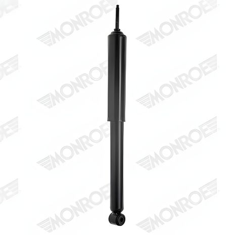 Амортизатор для SUZUKI GRAND VITARA, MONROE (D7015S)