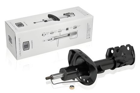 Подвеска амортизатор HONDA CR-V, TRIALLI (AG23356)