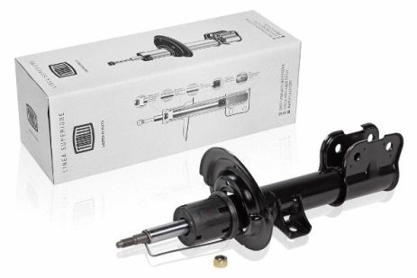 ΠΠΌΠΎΡΡΠΈΠ·Π°ΡΠΎΡ HYUNDAI SANTA, KIA SORENTO, TRIALLI (AG08302) ΠΠΌΠΎΡΡΠΈΠ·Π°ΡΠΎΡ HYUNDAI SANTA, KIA SORENTO, TRIALLI (AG08302)
