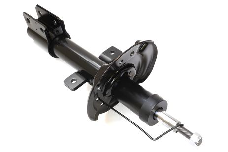 Амортизатор для DACIA LOGAN от ASAM (76086)