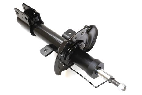 Амортизатор для DACIA LOGAN от ASAM (76086)