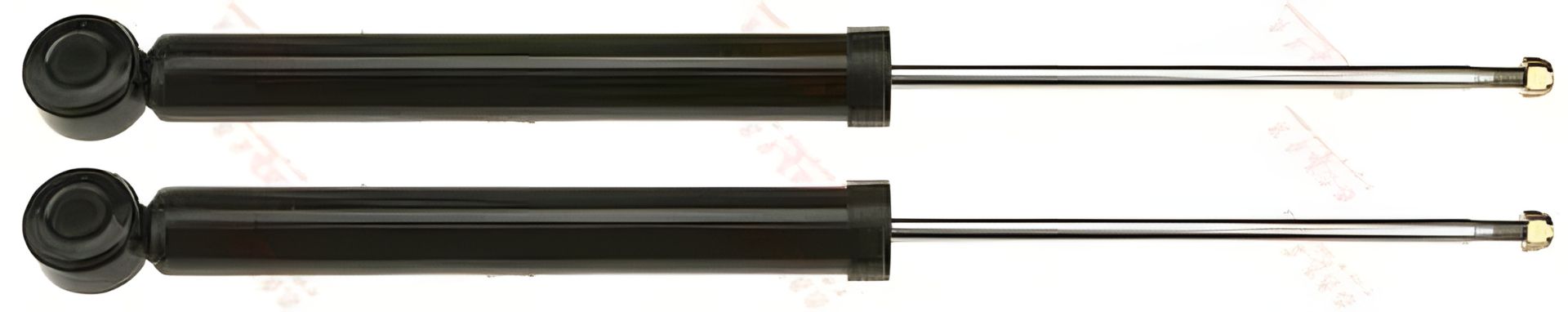 Амортизатор для SKODA SUPERB, SEAT ALTEA, VW SCIROCCO TRW (JGT448T) Амортизатор для SKODA SUPERB, SEAT ALTEA, VW SCIROCCO TRW (JGT448T)