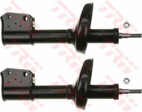 ΠΠΌΠΎΡΡΠΈΠ·Π°ΡΠΎΡ NISSAN KUBISTAR, CITROΓN JUMPY, RENAULT KANGOO, TRW (JHM299T) ΠΠΌΠΎΡΡΠΈΠ·Π°ΡΠΎΡ NISSAN KUBISTAR, CITROΓN JUMPY, RENAULT KANGOO, TRW (JHM299T)