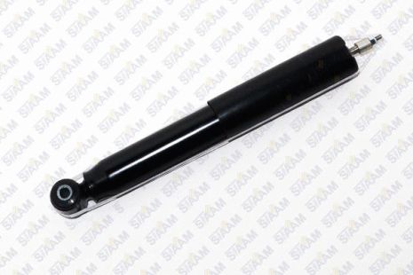 Амортизатор FORD MONDEO, VOLVO V60, VOLVO S60, SIAAM (255741G)