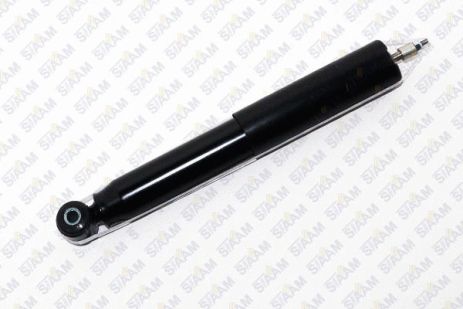 Амортизатор FORD MONDEO, VOLVO V60, VOLVO S60, SIAAM (255741G)