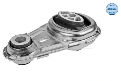 Подушка двигуна RENAULT MEGANE, RENAULT SCÉNIC, RENAULT FLUENCE, MEYLE (16140300072)