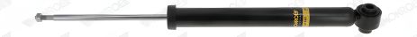Амортизационная стойка SEAT EXEO, AUDI A4, MONROE (G1360)
