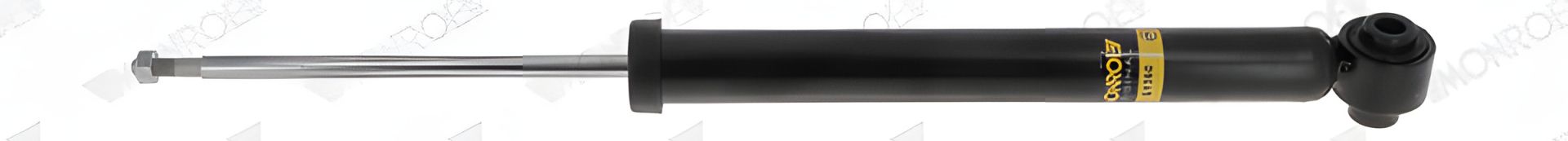 Амортизатор задній SEAT EXEO, AUDI A4, MONROE (G1360) Амортизатор задній SEAT EXEO, AUDI A4, MONROE (G1360)