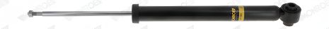 Амортизатор SEAT EXEO, AUDI A4, MONROE (G1360) Амортизатор SEAT EXEO, AUDI A4, MONROE (G1360)