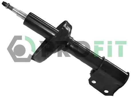Амортизатор для RENAULT KANGOO, PROFIT (20030301) Амортизатор для RENAULT KANGOO, PROFIT (20030301)