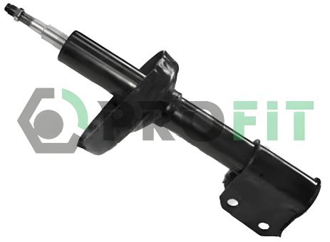 Амортизатор для RENAULT KANGOO, PROFIT (20030301)