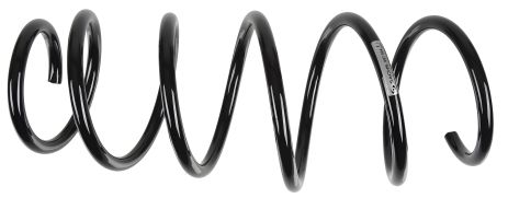 Пружина подвески OPEL ASTRA, SACHS (997994), усиленная версия Пружина подвески OPEL ASTRA, SACHS (997994), усиленная версия