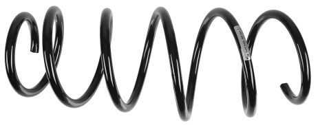 Пружина подвески OPEL ASTRA, SACHS (997994), усиленная версия Пружина подвески OPEL ASTRA, SACHS (997994), усиленная версия