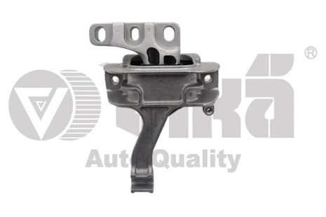Подушка двигуна SKODA SUPERB, SEAT ATECA, AUDI TT, VIKA (41991433601)