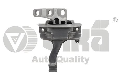 Двигуна подушка SKODA SUPERB, SEAT ATECA, AUDI TT, VIKA (41991433601) Двигуна подушка SKODA SUPERB, SEAT ATECA, AUDI TT, VIKA (41991433601)