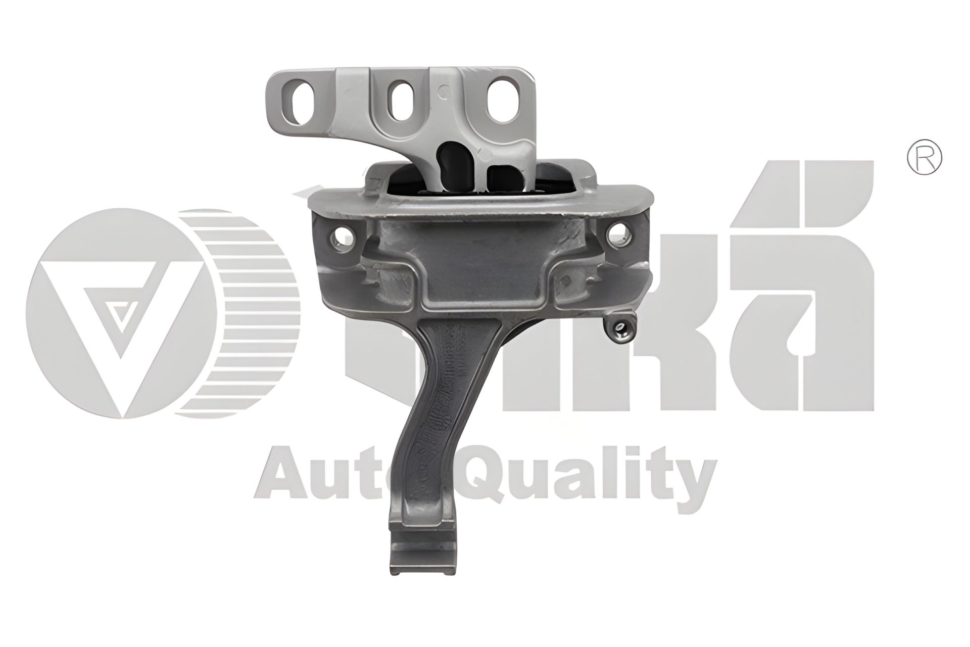 Двигуна подушка SKODA SUPERB, SEAT ATECA, AUDI TT, VIKA (41991433601) Двигуна подушка SKODA SUPERB, SEAT ATECA, AUDI TT, VIKA (41991433601)