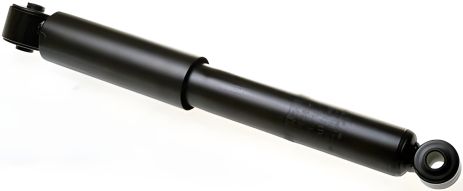 Амортизатор для OPEL ASTRA, DENCKERMANN (DSF055G)