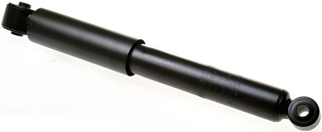 Амортизатор для OPEL ASTRA, DENCKERMANN (DSF055G)